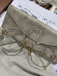 Klassic 眼鏡