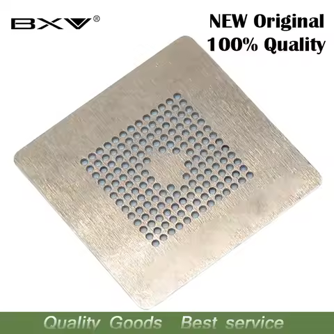 direct heat 980YFC LM4FS1AH 5BBCIG 5BBC1G LM4FS1AH5BBCIGR LM4FS1AH5BBCIG Template SMC Stencil Plant 