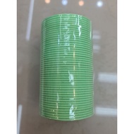 Indian Bangles from India