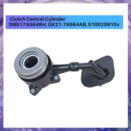 Car Clutch Receiver Cylinder for 3M517A564BH/GK21-7A564AB/510020810 Clutch Central Cylinder