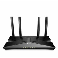 ️ Checkout Discount TP-LINK AX3000 Dual Band Gigabit Wi-Fi 6 Wireless Router Archer AX53