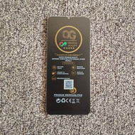 LCD Touchscreen Realme C21y/C25y