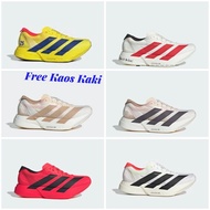 Adizero Pro 4 Running Shoes Sports Shoes