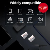 New Micro SD Card 128MB/256MB/512MB - TF Flash Card Suitable for Cameras, Car Audio, and Surveillanc