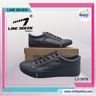 LINE 7-7976 LINE 7 SHOE