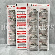 PLATINA CARRY ST 100 33140-74010 SGP JAPAN ITEM