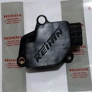 TPS Sensor Switch CB150R CB 150R Old CBR150R CBR 150R Old K45 Original