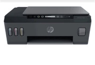Hp smart tank 515
