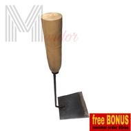 Mini hoe / garden hoe / garden hoe