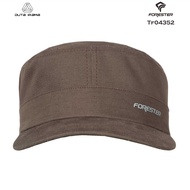 Dutairama - Comando DOBBY Forester Hat TF 04352