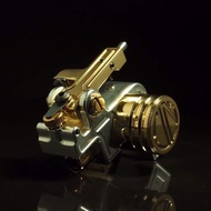 JOKER TATTOO MACHINE เครื่องมือสักลาย เครื่องสัก เครื่องสักโรตารี่ rotary tattoo
