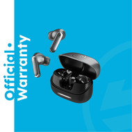 JLAB AUDIO - JLab Epic Pods ANC 降噪真無線藍牙耳機 Hi-Res 高解析音質 香港行貨 兩年保養