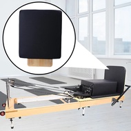 Kodaily Pilates Reformer Backboard Pilates เครื่อง Reformer สำหรับความสมดุล