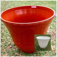 Roma Flower pot 25 cm
