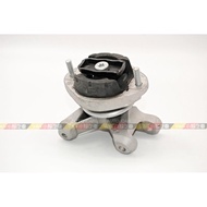 ((VAG Xiaolai Car) Audi A4 B6 B7 1.8/2.0 Gearbox Foot Engine