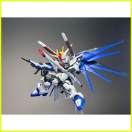¤ ◵ ♧ Gaogao model - MGSD Freedom