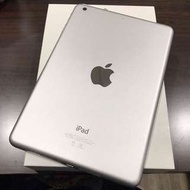 iPad mini 2 16g wifi