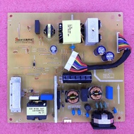 Dell P2722HE Drive Board Power Motherboard 22M010-1 20N076-1M 748.07402.001M