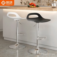 Bar Chair s DL8T