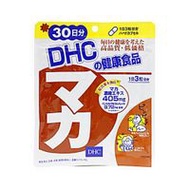 瑪卡 30 天用量
