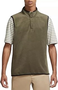 Men's Therma Victory Vest OLC CK6078 222 size M