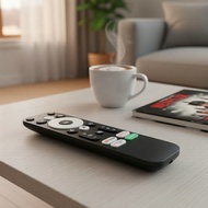 SQ2-BOX PROAndroid  Alat Jauh IR SQ2-BOX PRO untuk Kotak Media Android