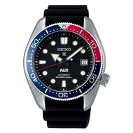 SEIKO PROSPEX 1968 Commemorative PADI Edition Diver's 200m SPB0871