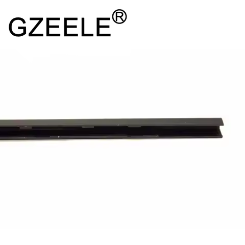 GZEELE LCD Hinge Clutch Cover Antenna for Apple for MacBook Air 13" A1369 A1466 Plastic Part hinge c