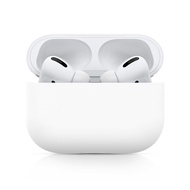 พร้อมส่งในไทย Case เคส Airpods สำหรับ Apple AirPods รุ่น1 2 Pro คุณภาพดี !! หลากสี เคสหูฟังไร้สาย หูฟังบลูทูธ