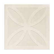 GELATO กระเบื้อง CLAY SAND DECO M.(CA2001-DF) 20X20 CM