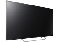 (Sale) Sony LED TV 48W700C Smart TV [48inch]