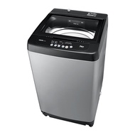 [特價]TECO東元10KG定頻不鏽鋼內槽洗衣機 W1058FS~含基本安裝+舊機回收