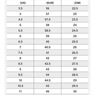 Size 36-45 Daf Red Shoes Thick Cotton Shoes Sneakers Rubber Shoes For Men And Women Unisex