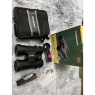 Binoculars 10x42 chat First Before Buying