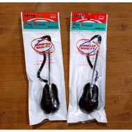 JOYKO PSGP-147 DESK PEN JOYKO PSGP-147 STAND PEN/ (1 PCS) -