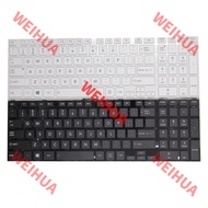 NEW US Keyboard for Toshiba Salite L50-A L70-A L75-A C70-A C75A S50-A M50-A S50D C50-A C55-A C50D-A 