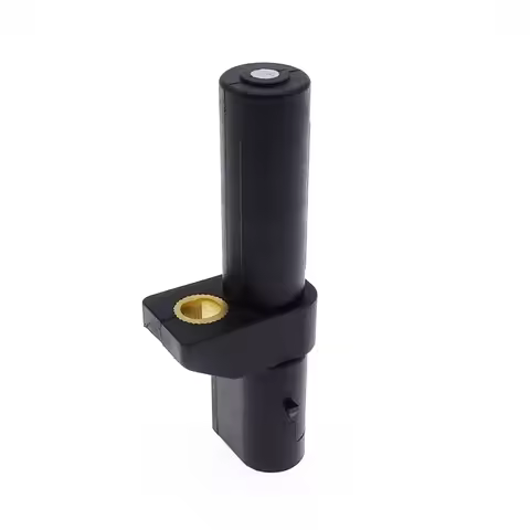 Crankshaft Crank Position Flywheel Pulse Sensor For Mercedes Benz 202 W210 C240 C280 E280 E320 E430 