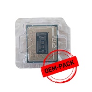 Intel Core i5-12400 12th Gen Hexa-core Desktop Processor i5-12400-OEM pack