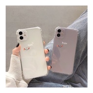 Oppo Reno7 Reno7z A17 A17K Reno 6Z Reno6(5G) A16 A16K A94 A54 A55 A74 4G Find X3 Pro A74 5G A54 5G C