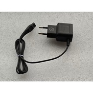 15V Charging Adapter for Shaver S6540 – Standard HQ8505