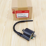 คอล์ยจุดระเบิด CBR150(หัวฉีด) แท้ศูนย์ฮอนด้า ราคา/1ชิ้น 30510-KPP-T01