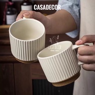 Drinking cup, coffee cup, tea cup, coffee cup, coffee cup 250ml