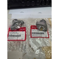 WINNER / WINNER X CAM INCREASE - GENUINE ZIN PRODUCTS -14520K94T01 -14520KREG01 WINNER MUST USE ZIN 