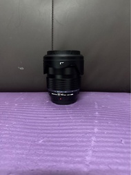 全新一樣 第二代 Olympus OM System 12-40 12-40mm F2.8 Pro II 二代 最新款 M43 Panasonic Mount