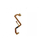 Suitable for Panasonic GS24 GS26 GS27 GS37 GS47 GS57 GS58GS60GS68 Display Cable