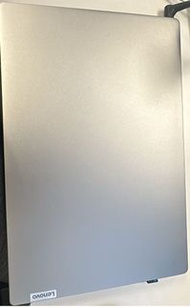 Lenovo ideapad S530