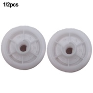 【2025NEW】For Easy2Start Starter Pulley for FS40C-E, FS50C-E, FS56RC-E, FS70RC-E Models