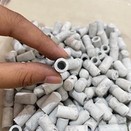 Hole cover wire 6mm diameter wire/ | 6mm wire protector