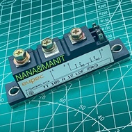 TT105N12LOF TT105N14LOF SCR
