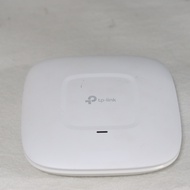 TP-LINK CAP1750 AC1750 Wireless Dual Band  กระจายสัญญาณ Wi-Fi (Access Point)